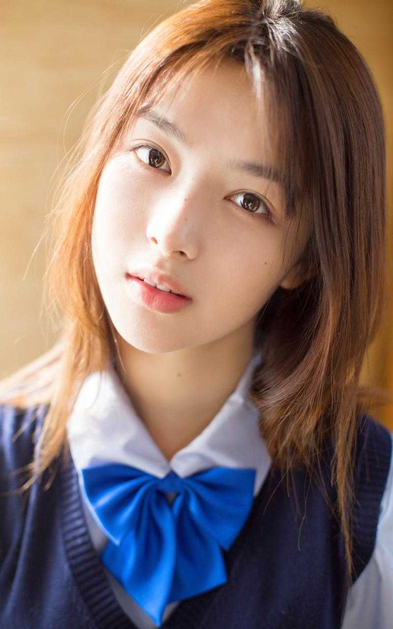 重生后，手撕竹马和哥哥捧在手心的毒莲花冯嫣然班花结局+番外