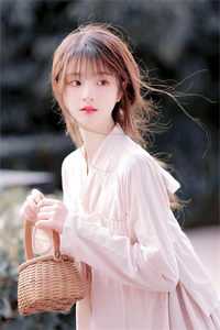 我不做虐文女主全文+番外