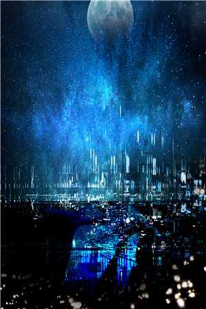 今朝花已落宋诗序谢南洲全集