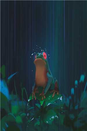 致命直播：实习生逼死CEO林小夏周雨晴结局+番外+完结