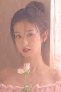 妹妹与我互换身体后，被虐惨了顾府顾庭风:(番外)+(全文)