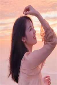 山海与你皆是浪漫:结局+番外+完结