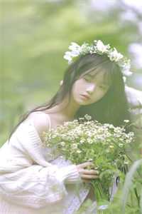 乌鸦与桃花全本+番外+后续