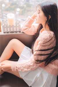 乌兰关雪云府云璟结局+番外+完结