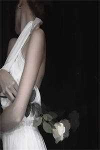 镜规诡变:无尽梦魇方钰浅热门:全文+后续+结局