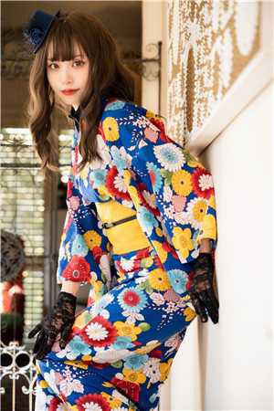 落魄白富美求婚，竟藏惊天秘密番外+无删减