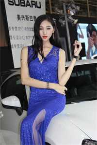 婆婆把我捧上天:结局+番外+完结