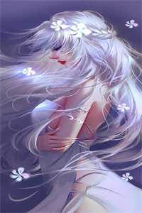 青梅她很甜祁梦菲阿沐:结局+番外+完结