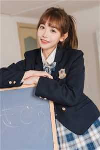 娇娇夫人撩人心魂，冷傲少帅拿命宠番外+无删减