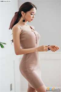 天降锦鲤旺全家:前文+后续