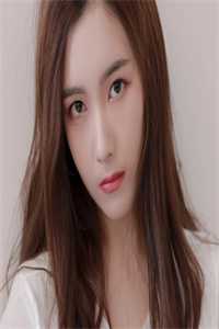 重生之后妈不做大冤种晓晓林朝阳全文+结局+番外