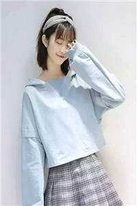 限定契约：我与顶流的恋爱成真:全文+结局+番外