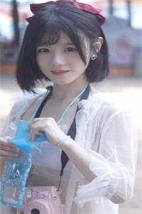 冷月筹谋番外+无删减版