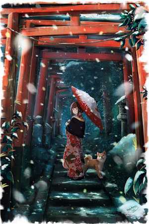 500亿保险，保险公司求我别作死(番外)+(全文)