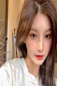 我的女房客之爱与秘密前文+后续