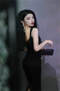 看见弹幕后，观众教我手撕上司赵艳红张姐全本+番外+后续