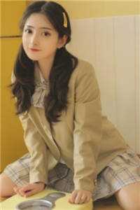 女儿出车祸后，发现老公兼挑两家全文无删减