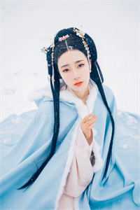 流年婉转爱成灰热门小说顾承泽虞东歌