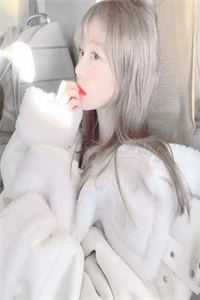 奈何情深不渡已完结