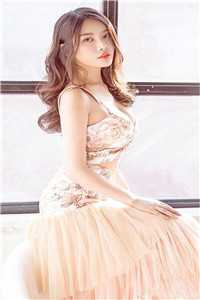 茫茫相思寄相思:全章+后续