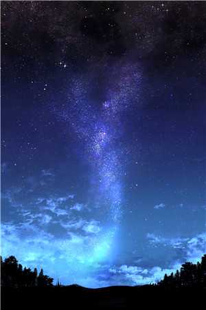 女杀手穿成虐文女主谢玉卿司徒末全文