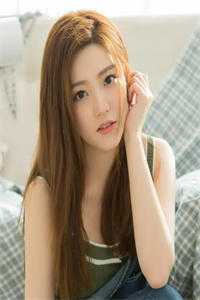 嫁给疯批王爷后，逼我做妾的竹马悔哭了陆年池宋语嫣:结局+番外+完结