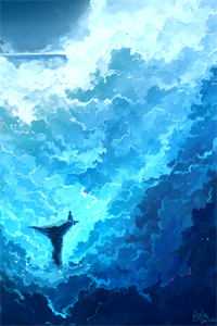 雪蛤之殇后续+结局