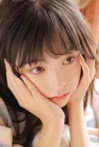 农村小子打工多年返乡后续