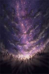 我在游戏里钓男神江野苏漓:(番外)+(结局)