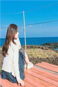 凌乱的床:全文+后续+结局