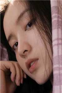 致命契约：替嫁新娘的复仇密码全文+番外