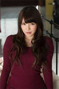 破次元的爱恋：暮色重逢小说