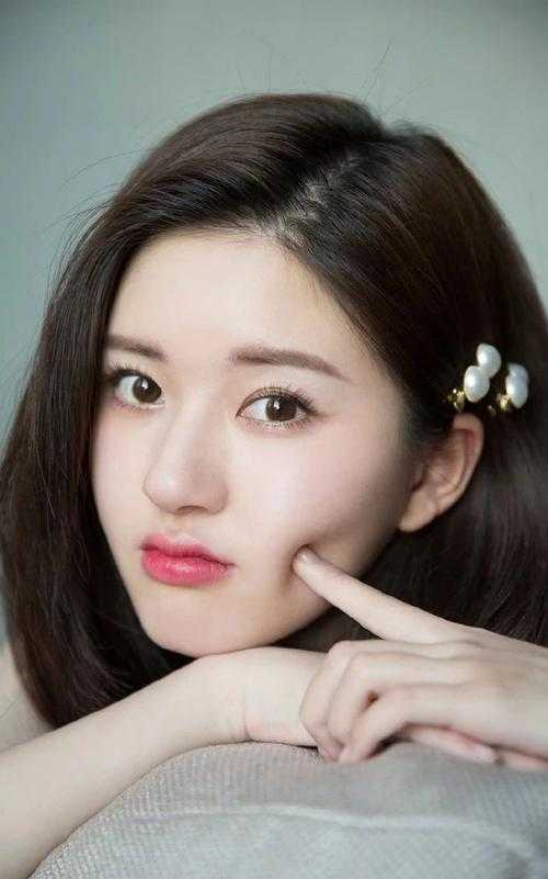 未婚夫放火烧山，要我牢底坐穿邵清祝灵:结局+番外