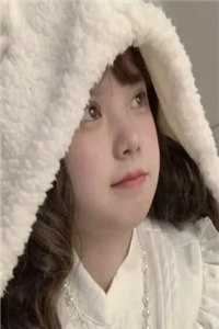 守火少年觉醒火神之力祝融神祝融番外