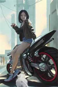 傻女刺客宋绯呈锦衣卫:结局+番外