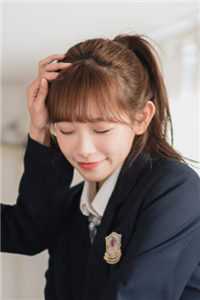 美人不忆小说楚白瑶秦翊完结版