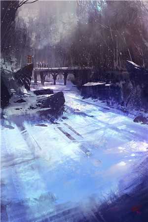 大明捕快之缉凶风云苏浪梅花全文