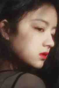 妻子出轨背叛，我把儿子变成女儿:(番外)+(结局)