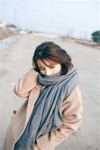 不若深情无删减+无广告