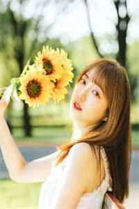 怀孕7个月老公在我胸口碎大石后续+全文