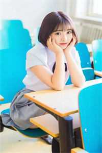 惊！校花居然成了我的邻家小妹叶澜顾逸全文