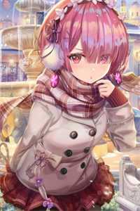 离开的人总会被记住前言+后续