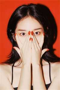 阴间事务所番外+无删减