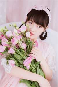 重生恶邻克星我可不惯着你了张彪热门无删减+无广告