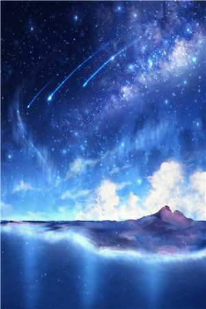 惊！校花居然成了我的邻家小妹叶澜顾逸全集