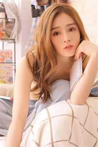 好一个天才寻亲女崽崽:全本+番外+后续