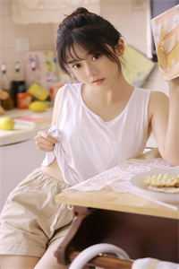 人间不相逢秦淮安孟凝后续+全文