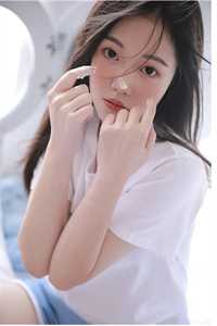 弃妇泣血，重生杀尽狼心狗肺之辈前文+后续