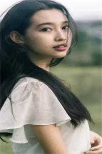 资本异纹:七日夜的命运博弈苏小暖热门:番外+无删减版