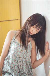 男朋友家用剩菜招待我前文+番外